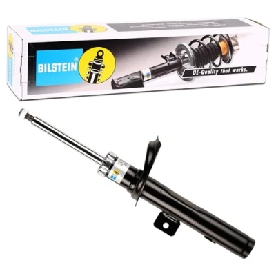 Afbeelding van Schokdemper BILSTEIN 22 128256