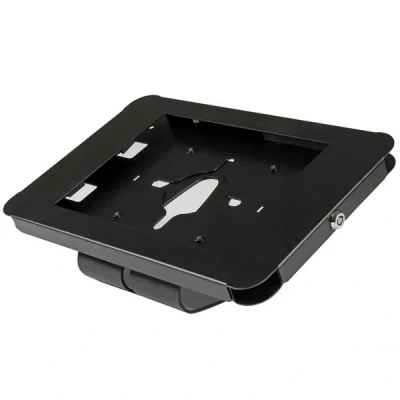 Afbeelding van StarTech.com SECTBLTPOS veiligheidsbehuizing voor tablets