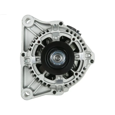 Afbeelding van Dynamo / Alternator AS PL A3032