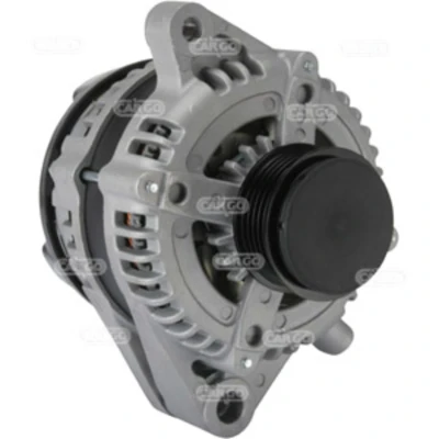 Afbeelding van Dynamo / Alternator HC CARGO 114010