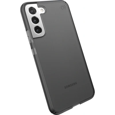 Afbeelding van Speck Presidio Perfect Mist Samsung Galaxy S22 Plus with Microban
