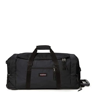 Afbeelding van Reistas Eastpak Leatherface M +