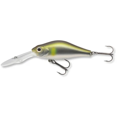 Afbeelding van Daiwa TN Mega Scouter 1064FG Matt Ayu 6,8cm (14g) Plug