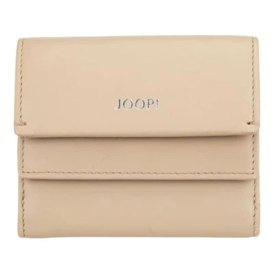 Afbeelding van JOOP! Sofisticato 1.0 Lina Purse SH5F Beige