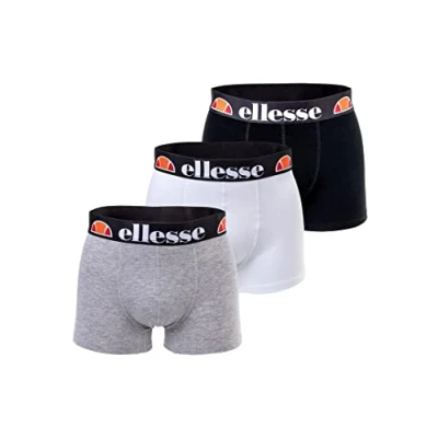Afbeelding van ellesse Boxershort