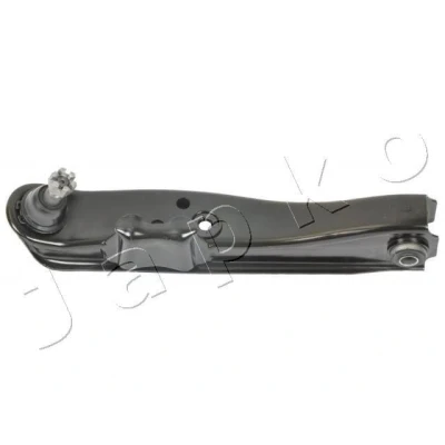 Afbeelding van Draagarm, wielophanging JAPKO 72182R