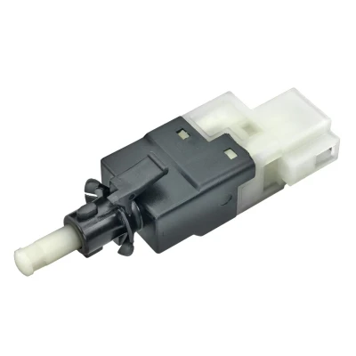 Afbeelding van Remlichtschakelaar MEYLE 014 890 0014