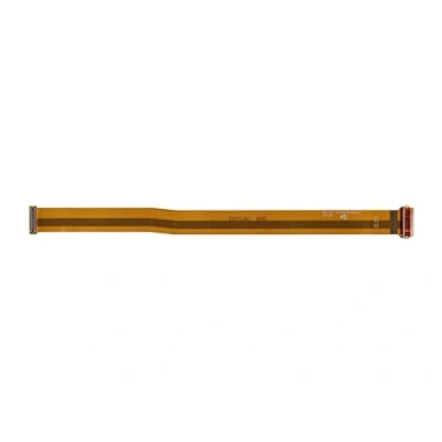 Afbeelding van OnlyTech Interne Lint Kabel Aansluiten LCD Scherm op Moederbord Vervanging voor Samsung Galaxy Tab A 10.1 2019 SM T510 T515 Tablet