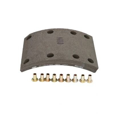 Afbeelding van SBP Remtrommel 07 L17017 N00