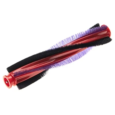 Afbeelding van vhbw Borstel compatibel met Dyson SV03, V6 Flexi, Slim, DC62, DC59 stofzuiger, rolborstel, hoofdborstel