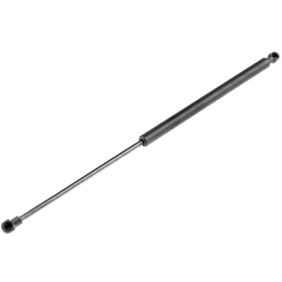 Afbeelding van NTY AE PE 018 Gasveer achterklep 520 505 FIAT: Multipla, PEUGEOT: 207 SW