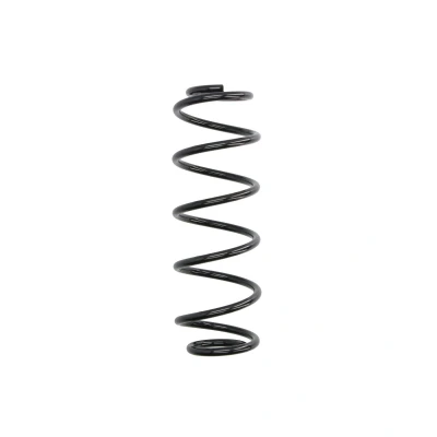 Afbeelding van Chassisveer MAGNUM TECHNOLOGY SG234