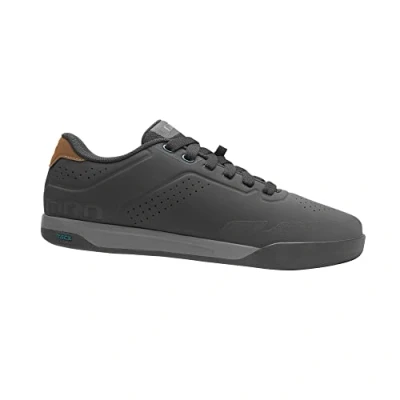 Afbeelding van Giro Latch Mtb schoenen Zwart EU 45 Man