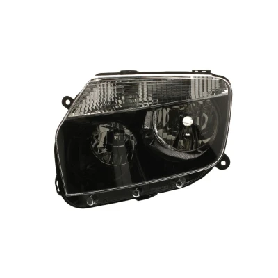 Afbeelding van TYC Koplamp 20 12478 15 2