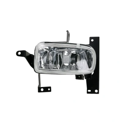 Afbeelding van TYC Mistlamp 19 5206 15 2
