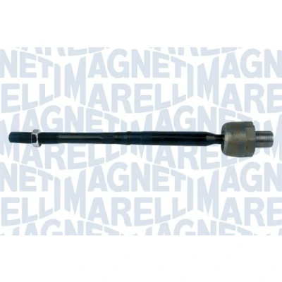 Afbeelding van MAGNETI MARELLI 301191601930 Stuurstang Vooras voor trekstang, Voeringsstang OPEL: Meriva B (S10) 1.4, 1.7 CDTI, 1.3 1.6 CDTi