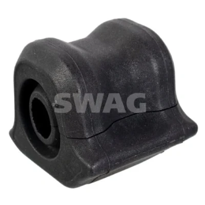 Afbeelding van Swag Stabilisatorstang rubber 33 10 5055