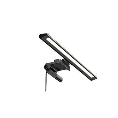 Afbeelding van 500x UNILUX Visiolight LED lamp zwart