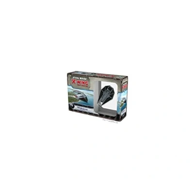 Afbeelding van Fantasy Flight Games FFGD4062 Star Wars snijspeelgoed, meerkleurig
