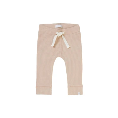 Afbeelding van Broek Bayboro Doeskin 68
