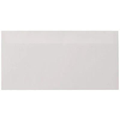 Afbeelding van GPV 502 enveloppen DL, 110 x 220 mm, wit zonder venster