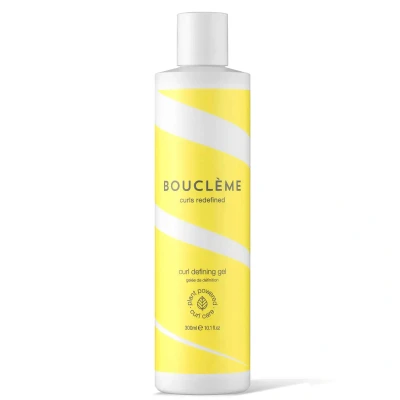 Afbeelding van Boucleme Curl Defining Gel