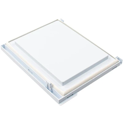 Afbeelding van Dometic RM 4230 Vriesvakdeur
