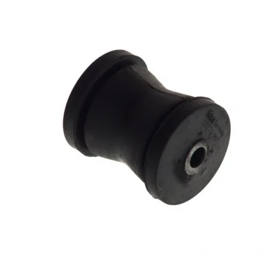 Afbeelding van Febi Bilstein Draagarm / reactiearm lager 02273