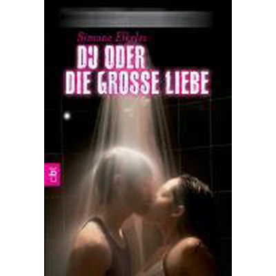 Afbeelding van Du oder die große Liebe