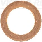 Afbeelding van Afdichtring VICTOR REINZ 41 70007 00