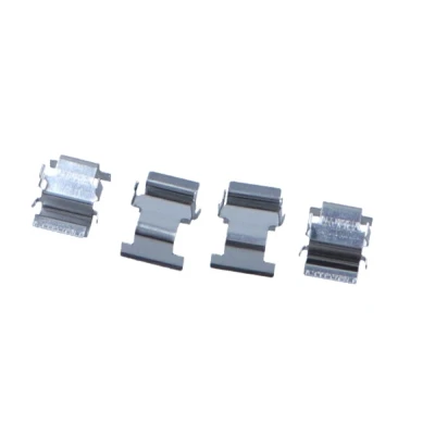 Afbeelding van Accessoireset, schijfremblok MAXGEAR 27 1467
