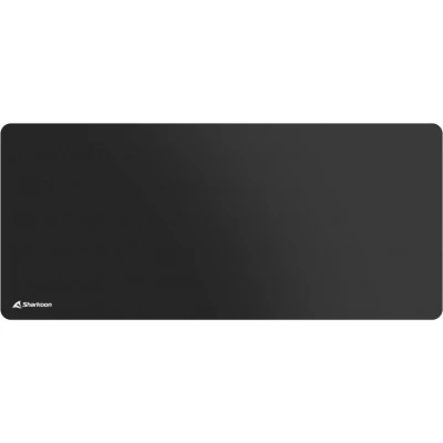 Afbeelding van Sharkoon 1337 V2 Gaming Mat XXL