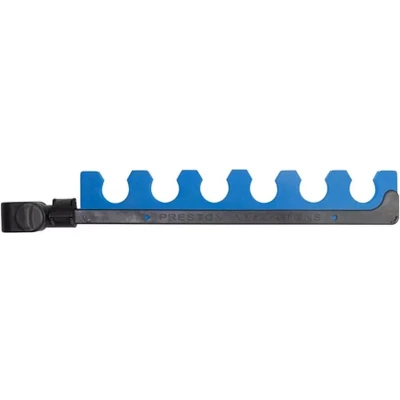 Afbeelding van Preston Offbox 36 6 Section Roost Kit D25 30