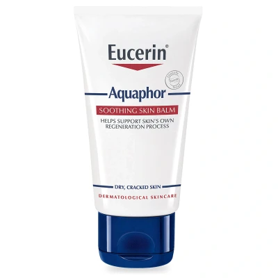 Afbeelding van Eucerin Aquaphor Soothing Skin Balm 45 ml