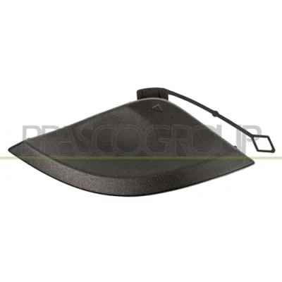 Afbeelding van Blic Sleepoog afdekkap 5513 00 0093921P