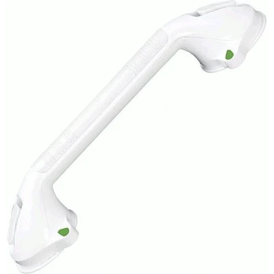 Afbeelding van Wenko Veiligheidsgreep Kunststof Wit 43 cm