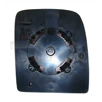 Afbeelding van Spiegelglas, buitenspiegel TYC 309 0104 1