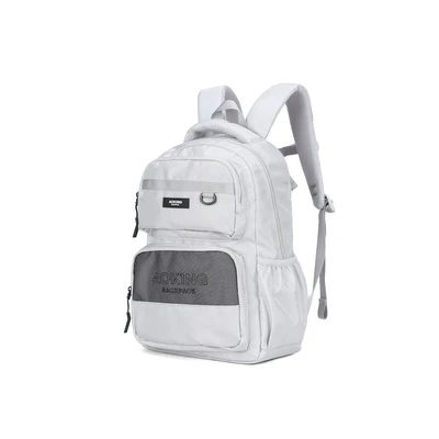 Afbeelding van Aoking Rugzak, Maat: 1, Grey
