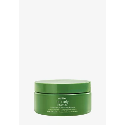 Afbeelding van Aveda Be Curly Advanced Masker 200 ml