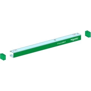Afbeelding van Schneider electric prisma p groen dak b800 lvs08643
