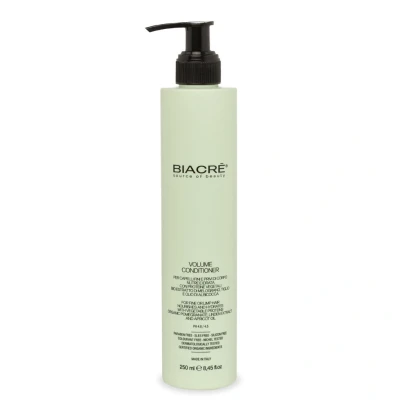 Afbeelding van Biacre Volume Conditioner 250 ml