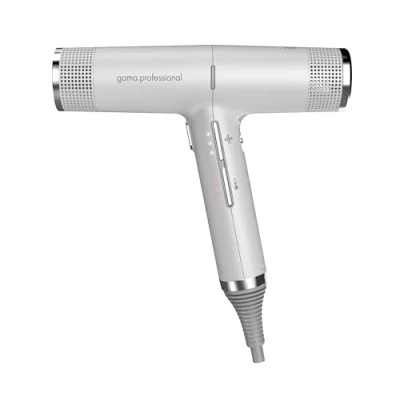 Afbeelding van GAMA, Fohn, Iq Perfetto