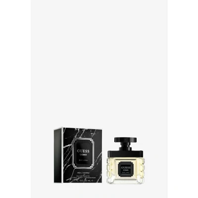 Afbeelding van Guess Fragrances UOMO Eau de parfum, Heren, Maat: 50 ml, N/a