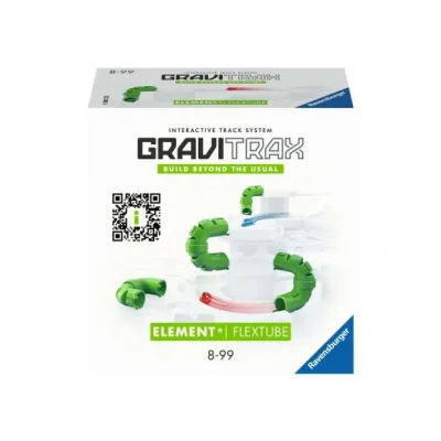 Afbeelding van Ravensburger GraviTrax Uitbreidingen mini Flextube