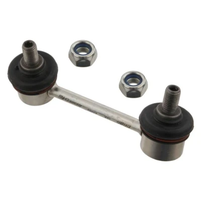 Afbeelding van Febi Bilstein Stabilisatorstang 28629
