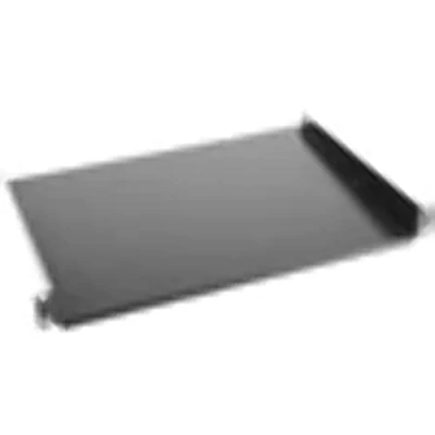 Afbeelding van Lanberg AK 1008 B rack toebehoren Rekschap