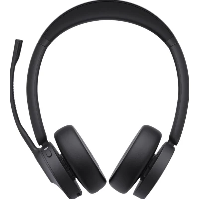 Afbeelding van Yealink BH70 Dual UC USB C Bluetooth Headset