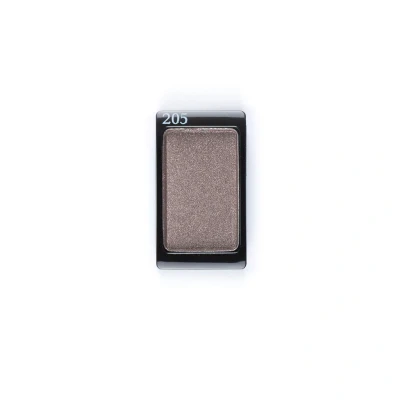 Afbeelding van John van G Eyeshadow Beautywinkel.nl 205