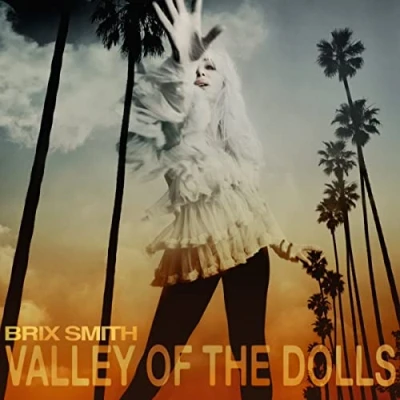 Afbeelding van Valley of the Dolls