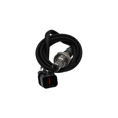 Afbeelding van Kavo Parts Lambda sonde EOS 5554